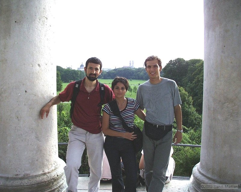069.In_Englische_Garten.jpg
