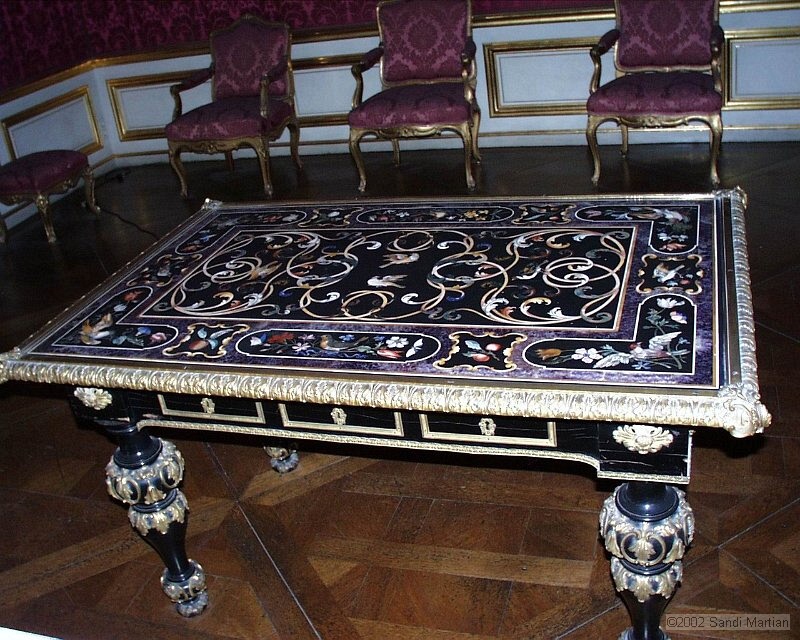 071.Residenz1.jpg