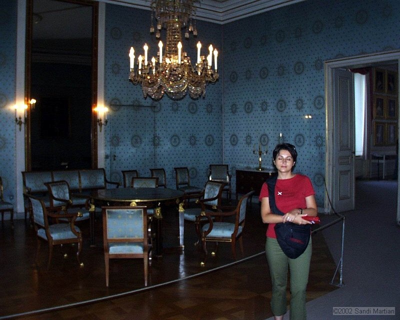 073.Residenz3.jpg