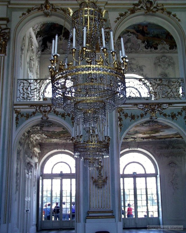 075.Hol_Nymphenburg.jpg