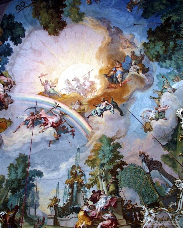 076.Bolta_Nymphenburg1.jpg