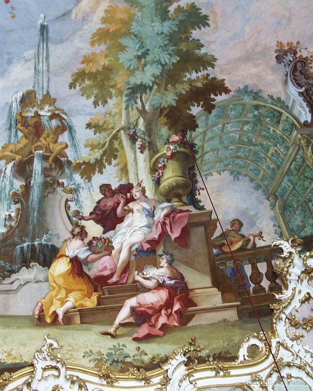 077.Bolta_Nymphenburg2.jpg