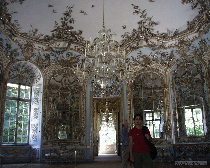 084.Amalienburg.jpg