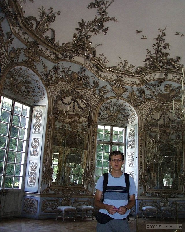 084b.Amalienburg.jpg