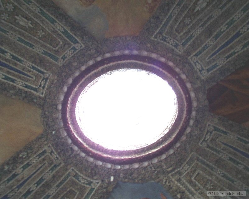 089.Cupola_la_Magdalenenklause.jpg