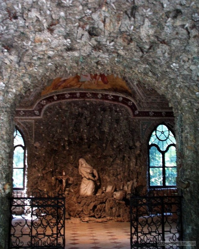 090.Magdalenenklause.jpg