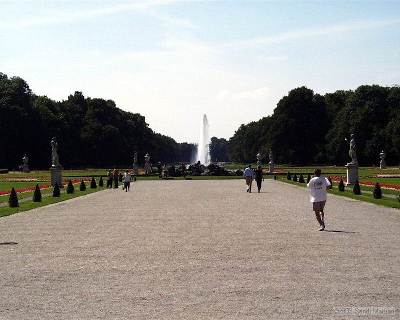 092.Si_iar_gradini.jpg