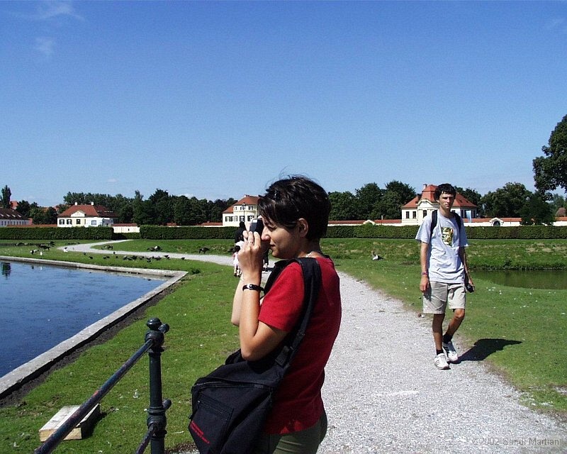 093.Nasterea_unei...poze.jpg