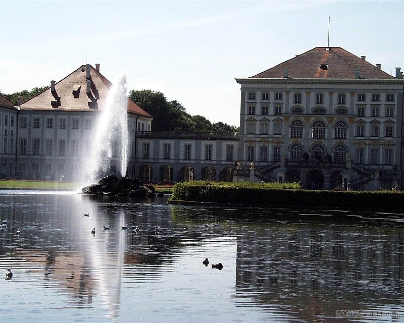 096.Si_iar_castelul.jpg