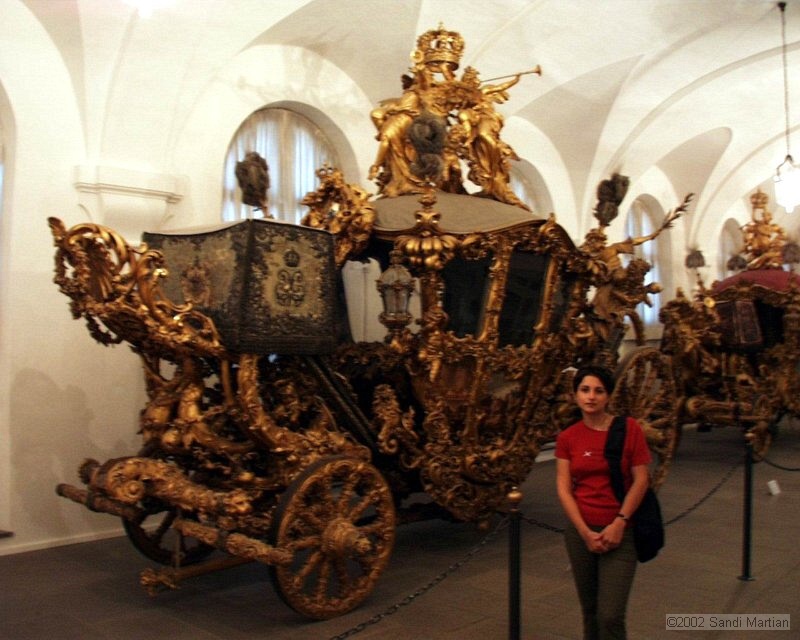 099.Caleasca_X_a_imparatului_Y.jpg
