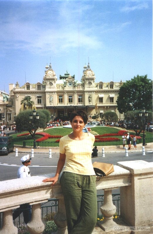 1.MonteCarloCasino.jpg