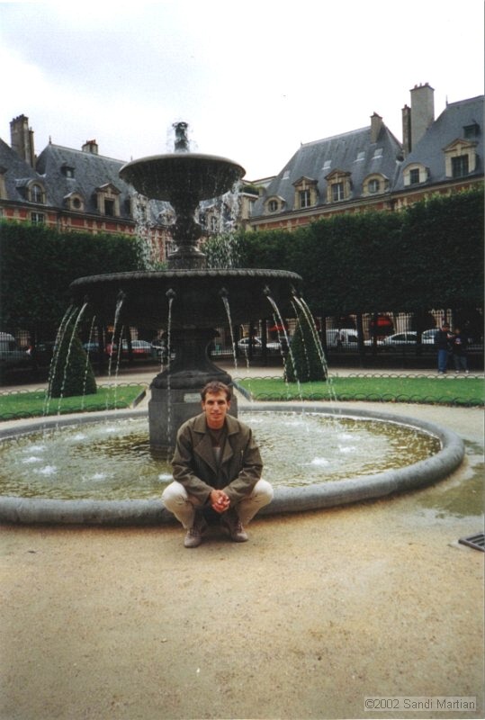 10.Paris1.jpg