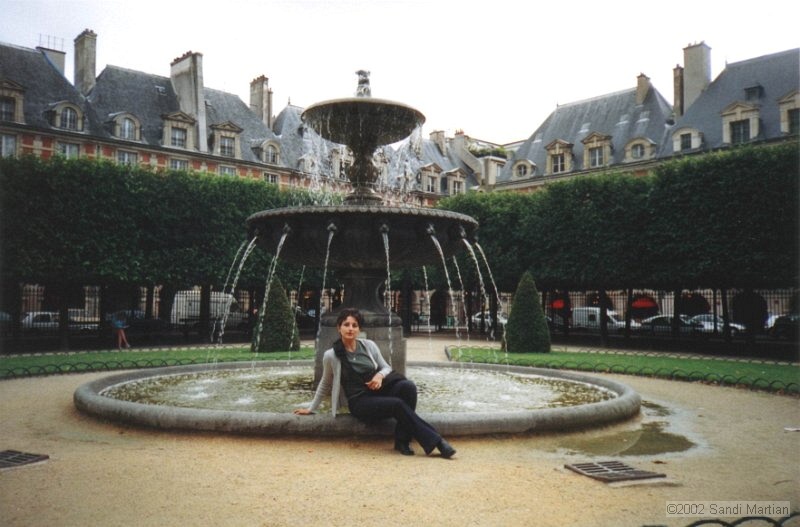 11.Paris2.jpg