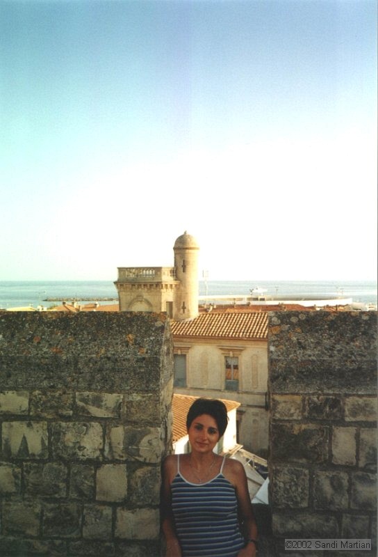 2.Camargue.jpg