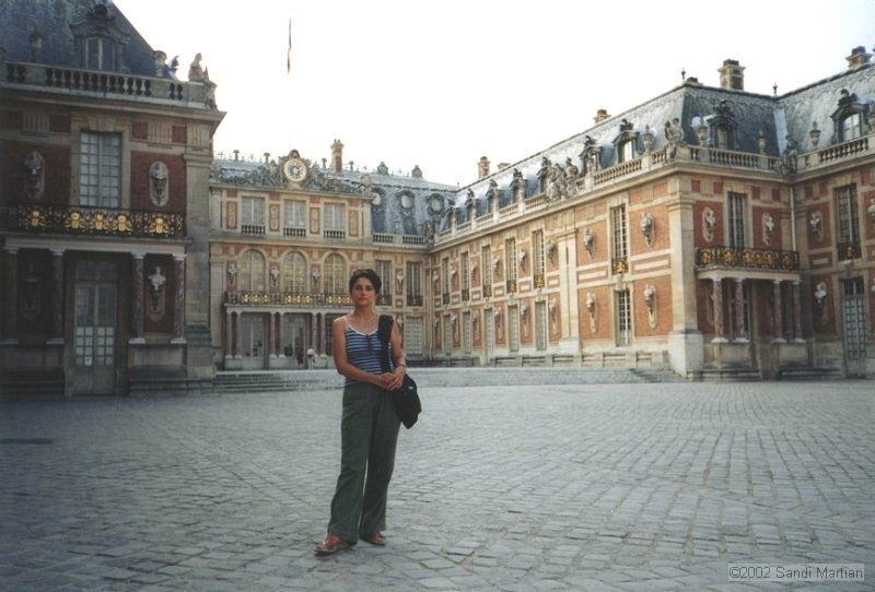 4.Versailles.jpg
