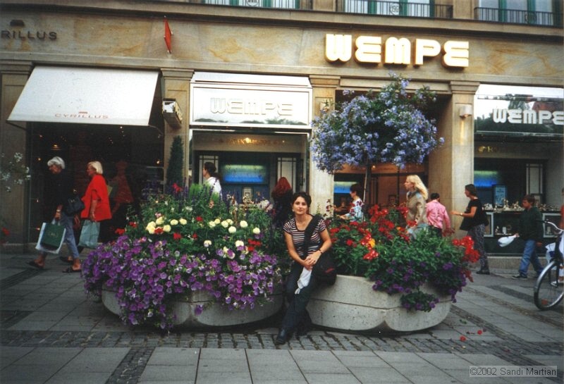 7.Muenchen.jpg