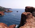 010.Coasta_de_azur1