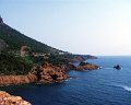 011.Coasta_de_azur2