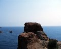 012.Coasta_de_azur3