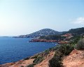 013.Coasta_de_azur4