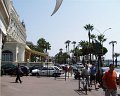016.Cannes2