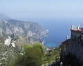 018.Panorama_in_apropiere_de_Nisa