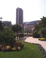 021.Parcul_din_fata_cazinoului