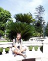 023.Sa_mai_stam_si_jos