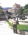 024.In_Montecarlo