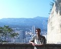 025.Panorama_cu_orasul_nou