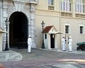 026.Schimbarea_garzii_in_Monaco