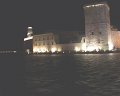 030.Vechiul_port