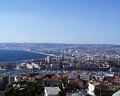 033.Panorama2