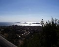 034.Chateau_d'If