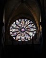 036.Vitralie_in_Catedrala_St.Jean