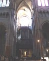 037.Catedrala_St.Jean