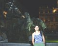 041.Si_tot_aici_noaptea
