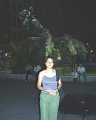 042.Alt_unghi