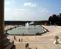 043.Un_adevarat_spectacol_de_apa