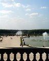046.Gradini_cat_vezi_cu_ochii