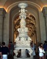 051.Louvre3
