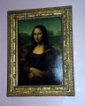 058.Louvre11
