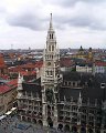 059.Neues_Rathaus