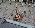 061.Marienplatz