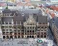 062.Marienplatz2