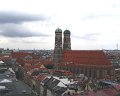 063.Frauenkirche