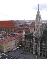 065.Neues_Rathaus2