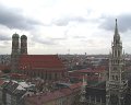 066.Munchenul_vazut_de_sus