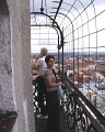 067.Dupa_gratii