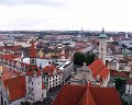 068.Altes_Rathaus